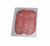 Sallam Hungarez me Feta 100gr