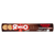 Biskota Ringo Kakao 165g