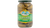 Ullinj VariaGusto te Mbushur me Sallamur 545g