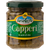 Cappero Delizie Dal Sole 210gr