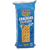 Kreker Tre Mulini Pa Kripe 500g