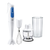PerzieresBraun Modeli  MQ 3025WH OMELETTE