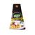 Djathe Parmigiano Reggiano 150gr