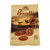 Biskota Borgo Del Biscotti Cokollate Lajthi 700g