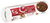 Biskota Cerali Drithra te Perzjera 230g