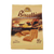 Biskota Borgo Del Biscotti Con Granelli Di Zucchero 700g