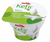 Kefir Milk 150g