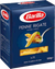 Makarona Barilla Penne Rigate No.73 500g