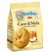 Biskota Barilla Molle 300g
