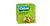 Konserve Calvo Tuna sallate mesedhetare 150g