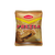 Biskote Prezla 200g