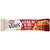Bars Vitalis Boronice 35g