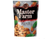 Bajame e embel Master Farm 60g