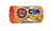Biskote Cin Portokall 275Gr