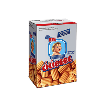 Biskota Bebe Eti 1000gr