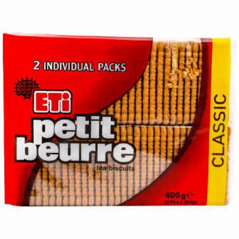 Biskote Eti Petit 400gr