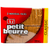 Biskote Eti Petit 400gr