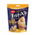 Kikirik i veshur Tadim Fistixx Salce & Qepe 140g