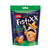 Kikirik i veshur Tadim Fistixx Taco 140g