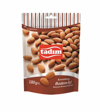 Bajame Tadim 180g