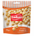 Lajthi Tadim 90g