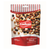 Fruta te Thata Tadim Mix Klasik 180g