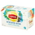 Caj Lipton Detox 20 bustina