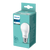 Llambe Ndricimi LED Philips 90W A60  e Bardhe 1cope