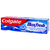 Paste Dhembesh Colgate Max Fresh 75ml