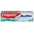 Paste Dhembesh Colgate Max White 75ml
