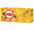 Caj Lipton Mango & Rrush i Zi 20 bustina