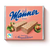 Vafer Manner Original Neapolitan Lajthi 75g