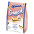 Vafer Manner Snack Mini Qumesht Lajthi 300g