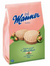 Vafer Manner Tartlets Lajthi 400g