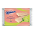 Vafer Manner Knuspino Lime brick 110g