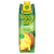 Leng Frutash Happy Day Ananas 1L