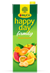 Leng Frutash Happy Day Multivitamine 1.5L
