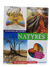 Enciklopedia ime e madhe e natyres Vellezerit Tafa