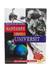 Enciklopedia ime e madhe e hapesires dhe universit Vellezerit Tafa