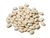Fasule Vendi Ferma Jone (100 Gram)