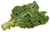 Kale Ferma Jone (100 Gram)