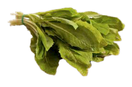 Cikore Ferma Jone (100 Gram)